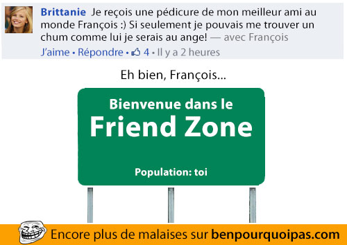 bienvenue-dans-le-friend-zone