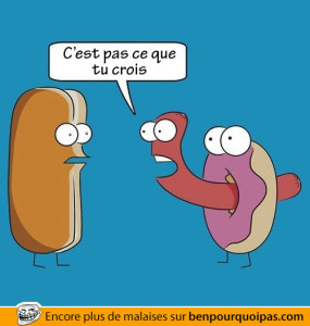 cest-pas-ce-que-tu-crois