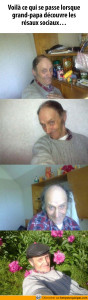grand-papa-resaux-sociaux