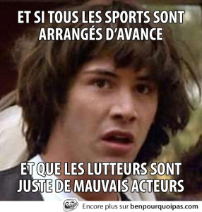 keanu-complot-tous-les-sports-sont-arranges