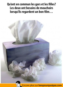 les-gars-et-les-filles-en-commun