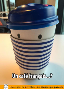 un-cafe-francais