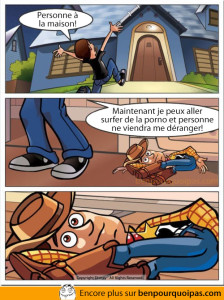 andy-seul-a-la-maison