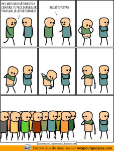 cyanide-and-happiness-en-francais-le-surveillant