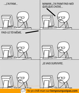 jai-faim-mais-je-vais-survivre