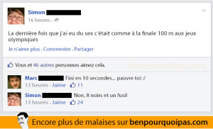 le-sex-ma-rappele-la-finale-des-olympiques