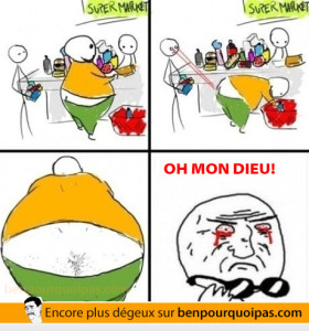 mes-yeux-saignent