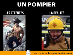 pompier-fiction-vs-realite