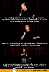 problemes-de-blancs-vs-les-autres