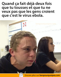 quand-tu-a-deja-tousse-deux-fois