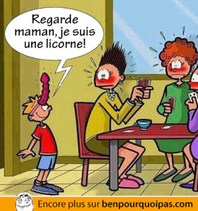 regarde-maman-une-licorne