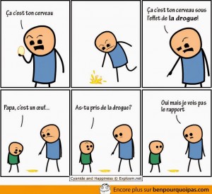 cest-ton-cerveau-sous-leffet-de-la-drogue