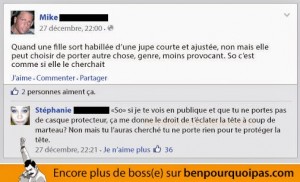 fille-habillee-sexy-laura-cherche
