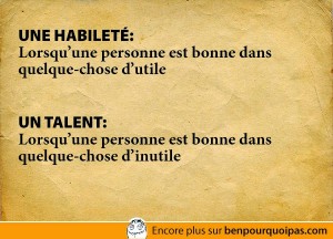 habilete-vs-talent