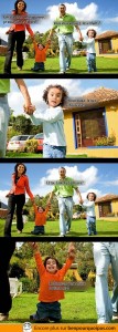 ma-famille-etes-vous-heureux