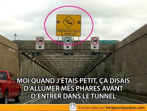 preparez-vous-a-arreter-tunnel