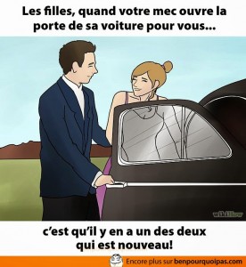 un-gars-ouvre-la-porte-de-sa-voiture