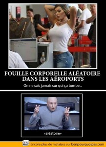 fouille-aleatoire-aeroport