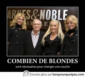 combien-de-blondes-pour-changer-une-couche