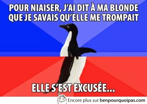 images-message-pingouin-blonde-me-trompe