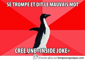 images-message-pingouin-dit-le-mauvais-mot
