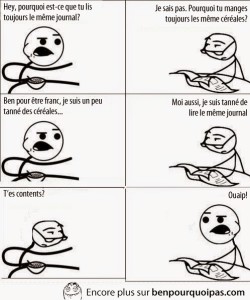 meme-journal-et-meme-cereales