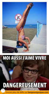 Vivre-dangereusement-tete-en-bas