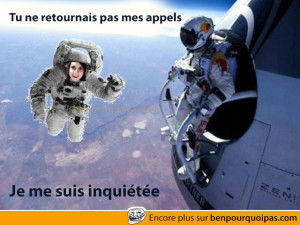 copine-tres-possessive-dans-espace