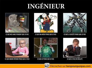 ingenieur-realite-versus-ce-que-les-gens-pensent