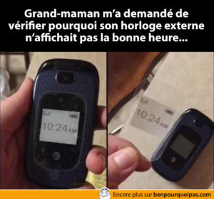 mobile-grand-maman-affiche-pas-la-bonne-heure