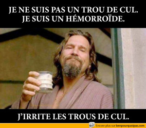 pas-trou-du-cul-hemoroid