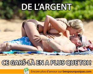 ben-pourquoi-pas-Ce gars-là a plus d'argent que toi!