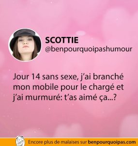 jours-sans-sex-brancher-mobile-ben-pourquoi-pas
