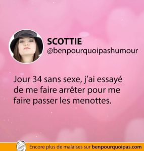 jours-sans-sex-menottes-ben-pourquoi-pas