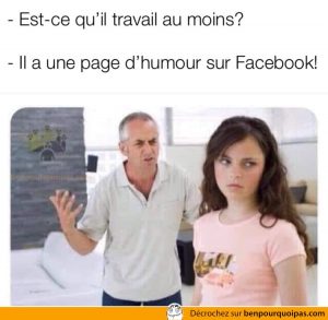 mon copain est un meme lord