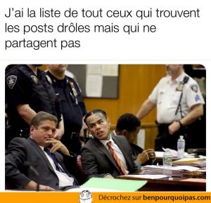 rapper 6ix9ne in court
