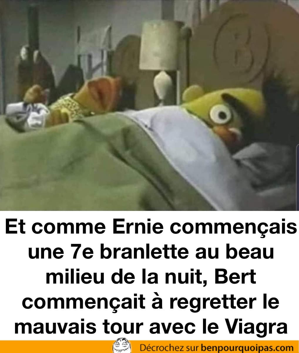 sesame street meme masturbation humour