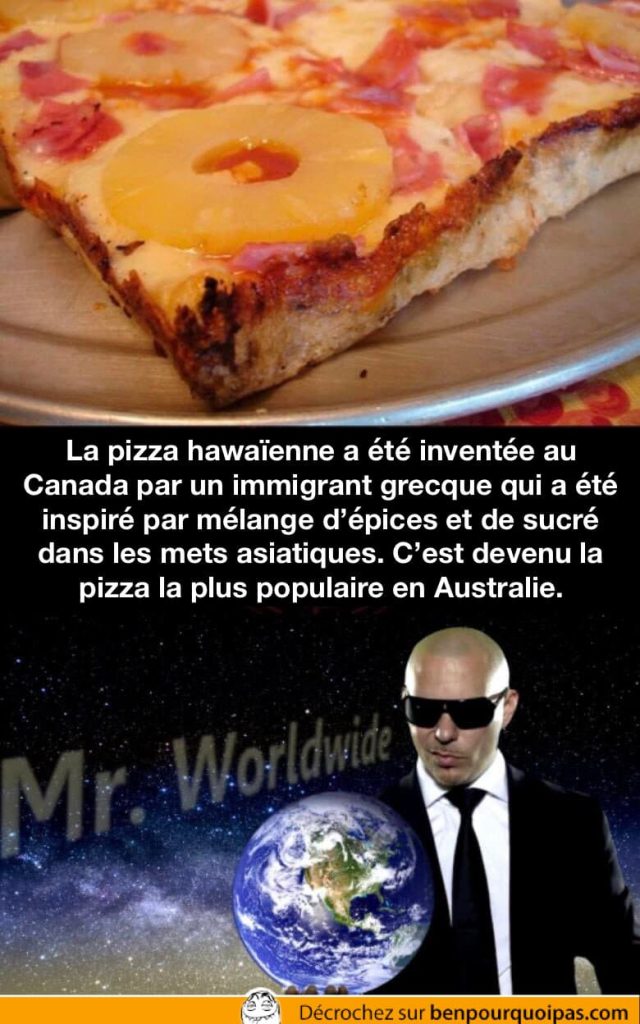 Pitbull mr worldwide
