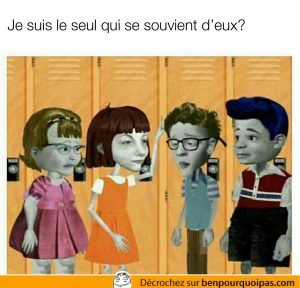dessins animés Angela Anaconda