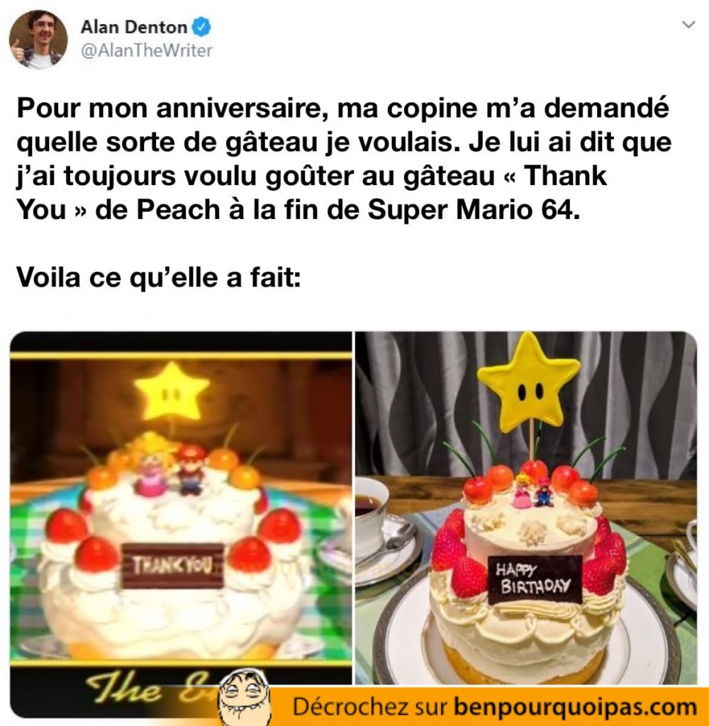 Blagues Et Images Droles Ben Pourquoi Pas Humour Page 44 Sur 0 Site Humoristique Comportant De L Humour Et Blagues En Tout Genre Si Vous Vous Offusquez Facilement Vous Ne