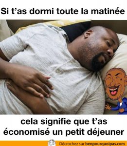 Truc de pro pour économiser