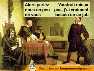 une image de court se passant dans les années 1800