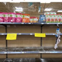 Quand la pandémie du Coronavirus guérit les allergies au gluten