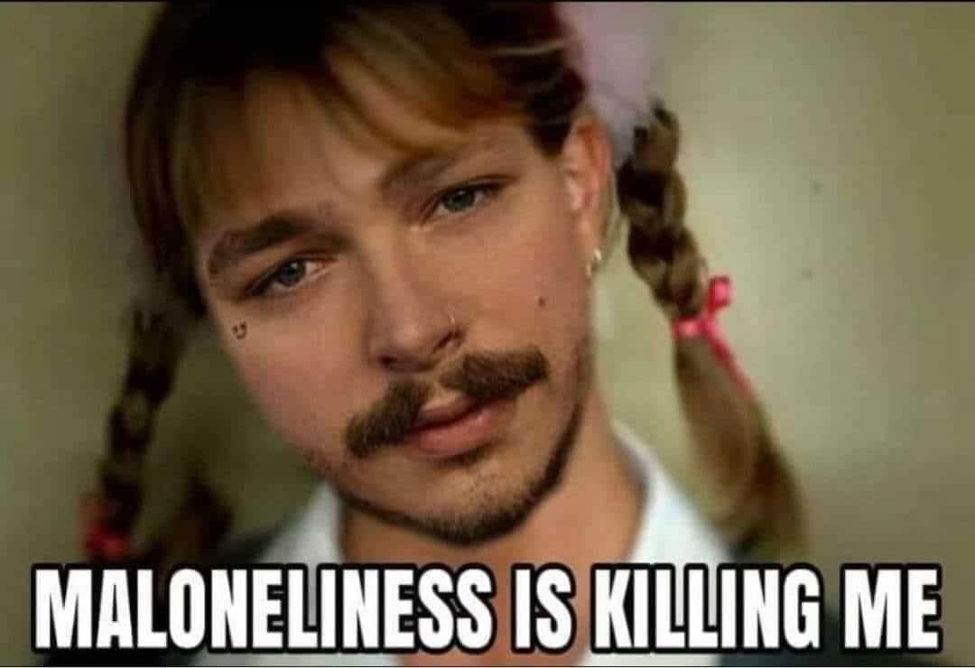 Maloneliness is killing me. Post Malone en Britney Spears